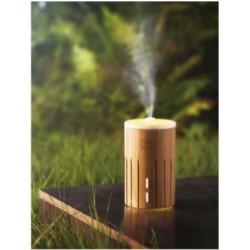 Aroma Diffuser - Bamboo