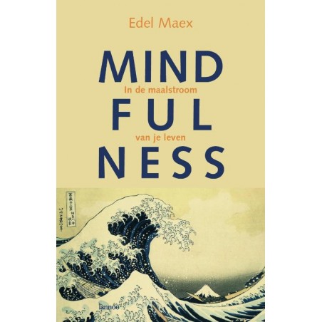 Mindfulness - Edel Maex