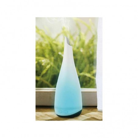 Aroma Diffuser Arietta