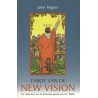 Boek - Tarot van de new vision