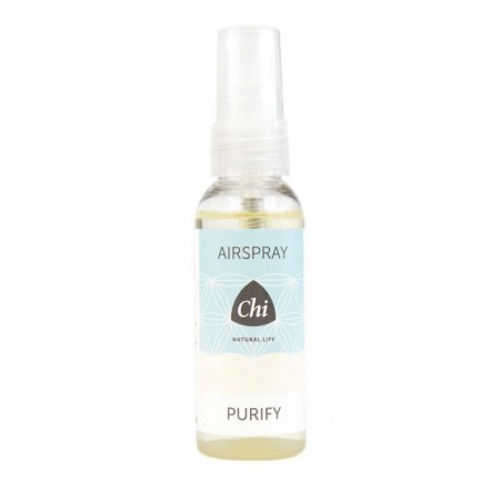 Purify Air Spray