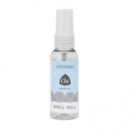 Smell Well Air Spray