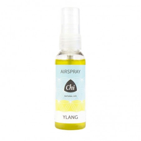 Ylang Air Spray