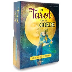 De Tarot van het goede