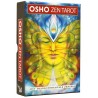 OSHO zen tarot