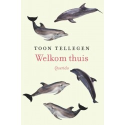 Welkom thuis