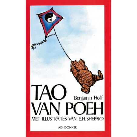 Tao van Poeh - Hoff