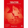 Tantra - M. Anand