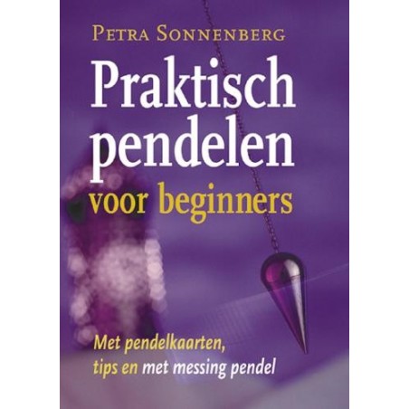 Praktisch pendelen voor beginners