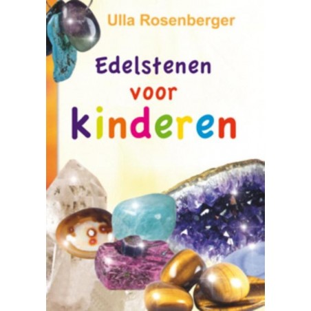 Edelstenen voor kinderen