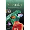 Praktische gids voor mineralen