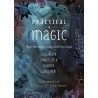 Practical Magic - Van de Car, N.