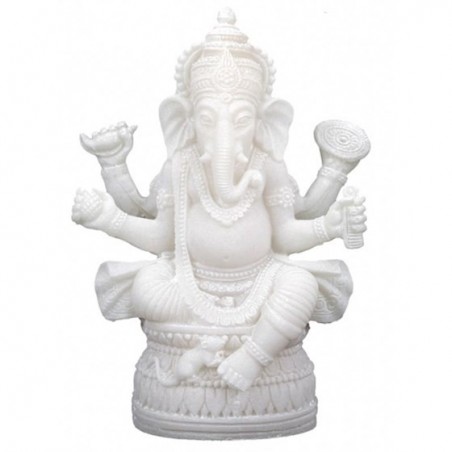 Ganesha Wit (14988)