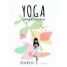 Yoga voor kinderen - Weller, S.