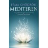 Mediteren - Chodron, P.