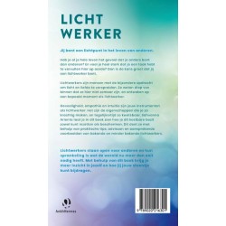 Lichtwerker - Arienta, S.