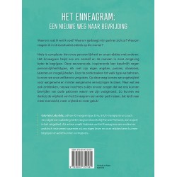 Het enneagram praktisch toepassen - Labudde, G.