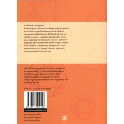 Handboek Enneagram - Palmer, H.