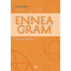 Handboek Enneagram - Palmer, H.