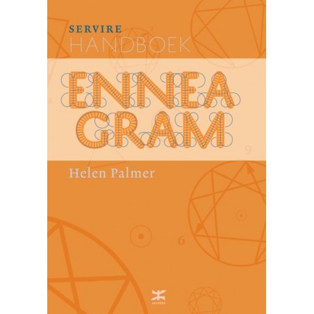 Handboek Enneagram - Palmer, H.