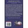 Aromatherapie van A tot Z - Sonnenberg, P.