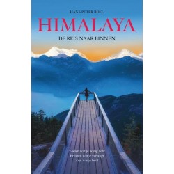 Himalaya - Roel, H.P.