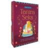 Tantra Seks kaartenset