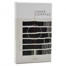 Inner Compass Cards (Nederlandstalig)