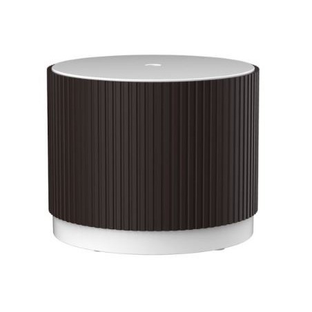 Aroma diffuser Jimmy