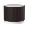 Aroma diffuser Jimmy
