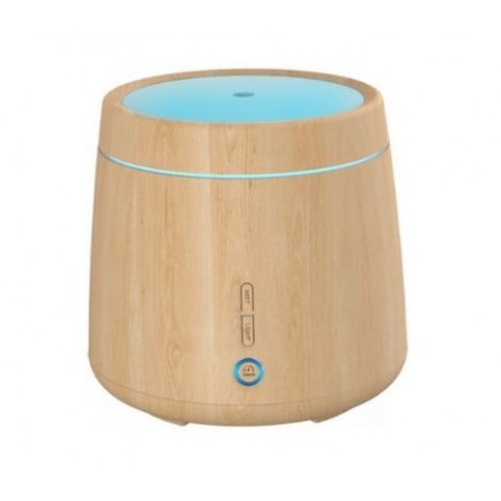 Aroma diffuser Eve