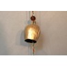 BK-IB Belkoord iron bells