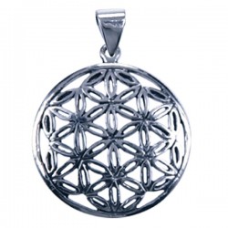 Flower of Life