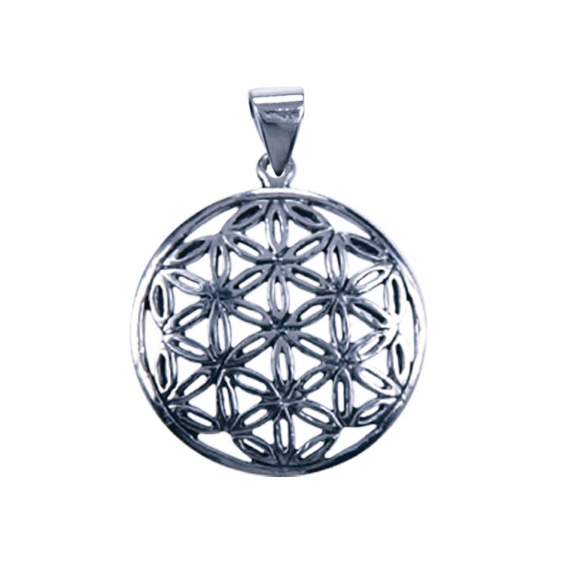 Flower of Life