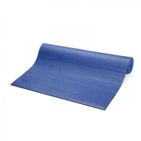 Yogamat Asana donkerblauw (YMADB)