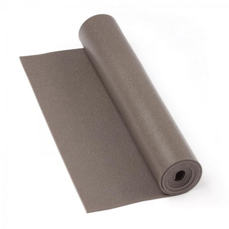 Yogamat Rishikesh Taupe (YRABR)