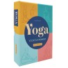 Yoga voor elk moment (kaartenset)