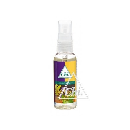 Back to Earth Air Spray