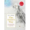 The Artist's Way - Cameron, J.
