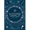 Tarot - Het kleine zakboek