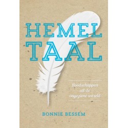 Hemeltaal - Bonnie Bessem
