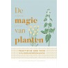 Magie van planten - Buckley, C