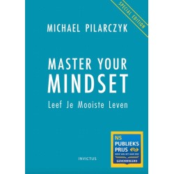 Master you mindset -...
