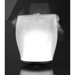 Aroma Diffuser - Swirling...