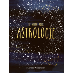 Het kleine boek Astrologie