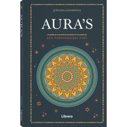 Aura's - Goodings