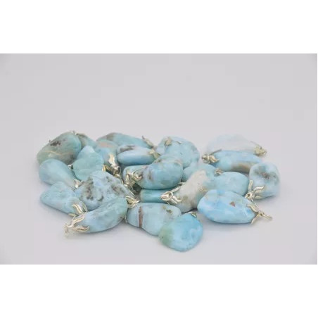 Hanger Larimar