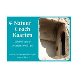 Natuur Coach Kaarten