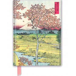 Utagawa Hiroshige -...