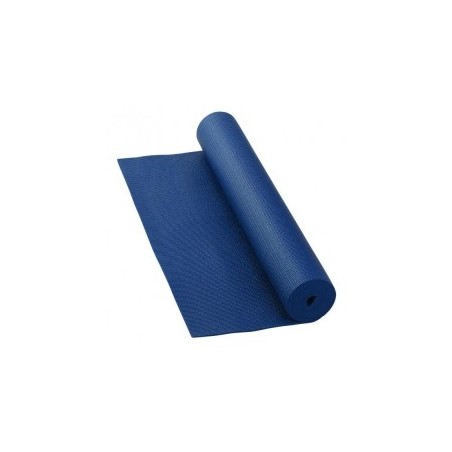 Yogamat Rishikesh blauw (YRAB)